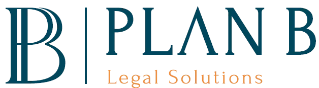Plan B Law Services Barcelona