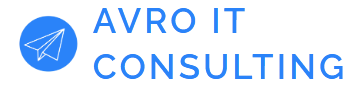 AvroIT Consulting