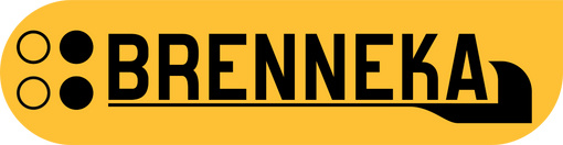 Brenneka Install