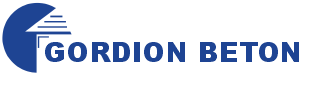 Gordion Beton