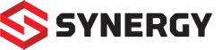 Synergy Construction